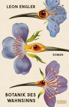 German BookClub 26.02.2026