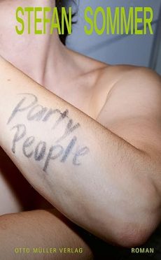 German BookClub 25.03.2026