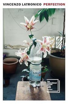 English BookClub 23.03.2026