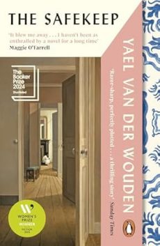 English BookClub 27.01.2026