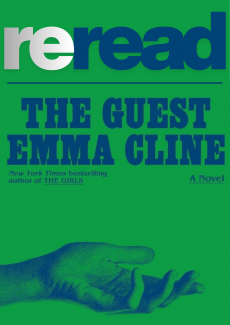 English reread BookClub 05.05.2026