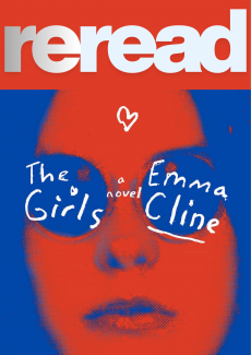 The Girls von Emma Cline
