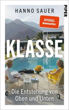 German BookClub 24.09.2026