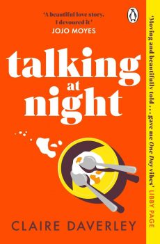 English BookClub 31.08.2026