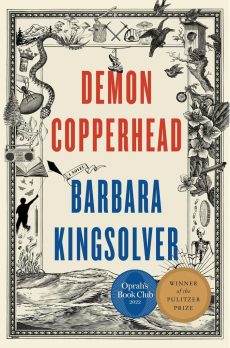 English reread BookClub 13.10.2026